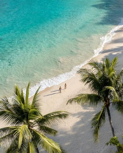 COPACABANA