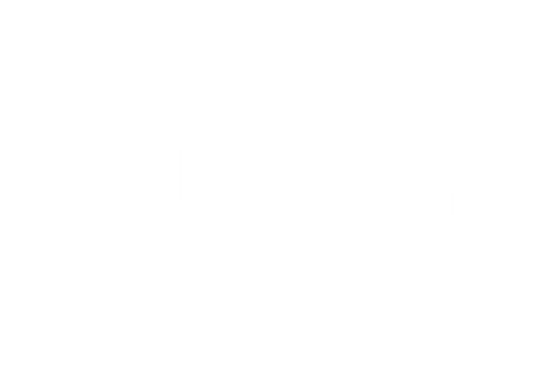 ENVY ME